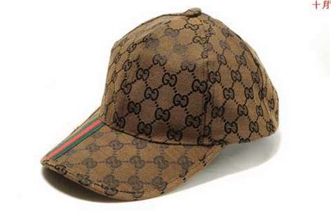 casquette gucci prix maroc